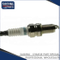 Automobile Iridium Spark Plug for Toyota Vios Auto Parts 90048-51188