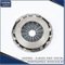 Clutch Cover 31210-0K040 for Toyota Hilux Auto Parts