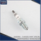 Quality Spark Plug 101000033AA for Audi A3 Auto Parts