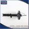 Air Shock Absorber for Toyota Camry Acv30 48540-09380