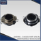 Saiding Car Release Bearing 31230-35091 for Toyota Hilux/Vigo 08/2004 Tgn10 Tgn15 Auto Part