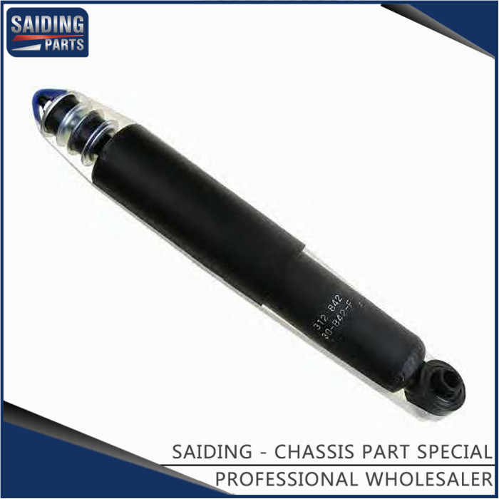 Saiding High Quality Genuine Auto Parts Shock Absorber Uh7434700 for Mazda B2600