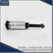 Shock Absorber Lr041108 for Land Rover Range Rover Sport