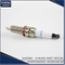 Quality Spark Plug 12120037582 for BMW 335 E93 Spare Parts