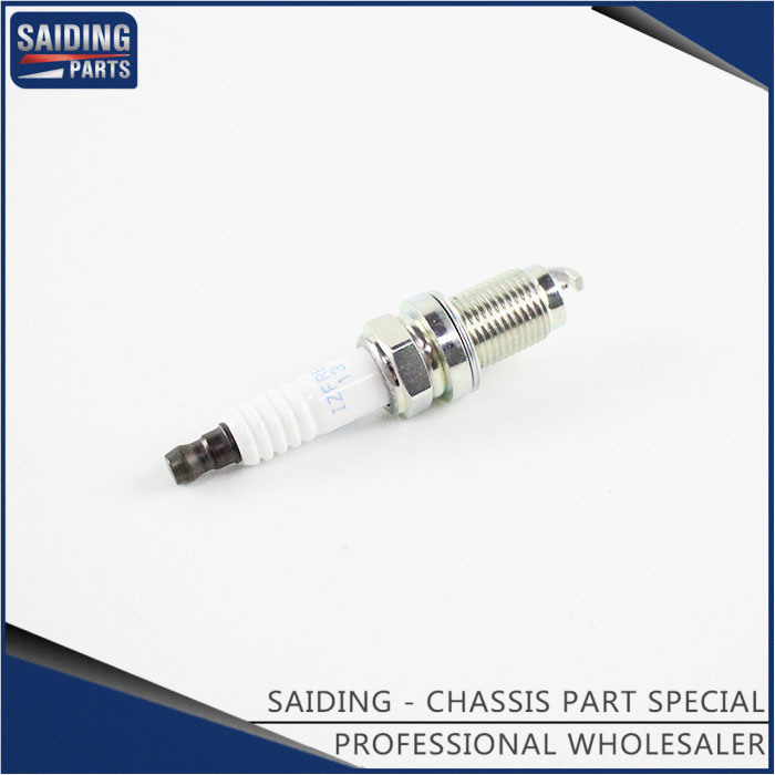 Spark Plug for Honda Accord VII Izfr6K13 Spare Parts