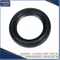 Alxe Shaft Oil Seal for Toyota Hilux 90311-47012 Auto Parts