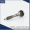 Automobile Input Shaft for Toyota Hiace 33301-26040 Auto Parts