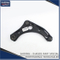 for Nissan March 54500-1hm0b Air Suspension Control Arm Parts