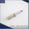 Spark Plug Ayfs22FM for Mazda Cx9 Spare Parts
