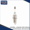 Iridium Spark Plug for Land Cruiser 2uz 90919-01210 Sk20r11