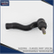 Outer Tie Rod End for Toyota Land Cruiser 45046-69235 Auto Parts