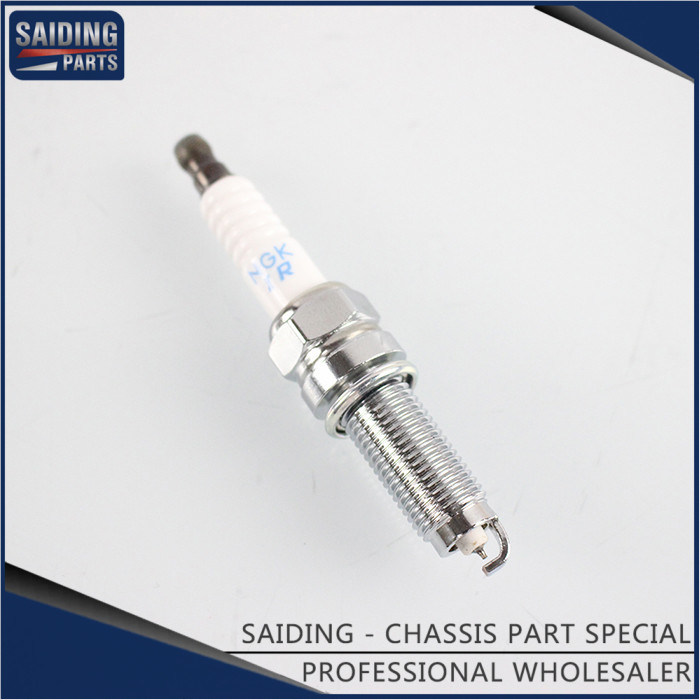 Spark Plug 12290-R48-H01 for Honda Accord