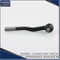 Good Quality Tie Rod End for Toyota Land Cruiser 45047-39215 Auto Parts