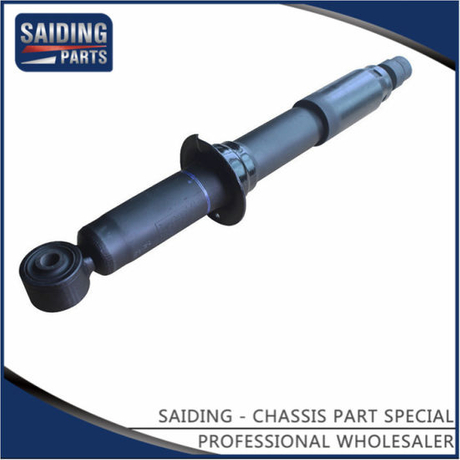 kさん専用 Crankshaft Position Sensor for Isuzu 600P Truck 4hk1
