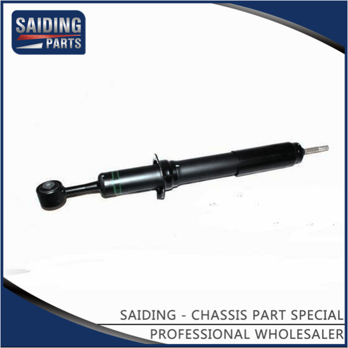 Shock Absorber for Prado Grj120 48510-60101