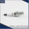 Auto Parts 06h905604 Spark Plug for Audi A4 8ec B7