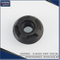 Suspension Bushing 90948-01089 for Lexus Es300 Auto Parts