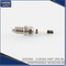 Wholesales Spark Plug for Mitsubishi L200 Ms851357 Spare Parts