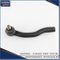 Steering Tie Rod End for Toyota Corolla 45046-19415 Auto Parts
