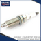 12122158253 Ignition Spark Plug for BMW 530li 730li X3 Auto Parts