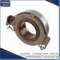 Auto Wheel Hub Bearing Assembly for Nissan Navara 40202-Eb70b Auto Parts