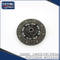 31250-0K011 Disc Assy Clutch for Toyota Hilux