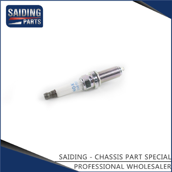 Laser Iridium Spark Plug for Range Rover Sport Ilkar7c10 Lr032080