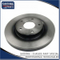 Rotor Disc for Nissan Tiida C11 40206-Ee320