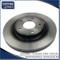 Rotor Disc for Nissan Tiida C11 40206-Ee320