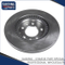 Disc Rotor Brake for Mazda Mx-5 Aena09 N12y-33-25X