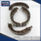 Saiding Semi-Metal Brake Shoes 04495-0K160 for Toyota Hilux/Revo Auto Parts