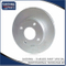 Automobile Brake Disc for Nissan Tiida Auto Parts 40206-ED510