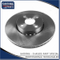 Rotor Disc for Toyota Corolla Zze111 43512-12550