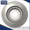 High Strength Brake Disc for Hyundai Genesisauto Parts 51712-3m000