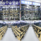 Factory Wholesale Car Parts Brake Master Cylinder Kit for Toyota Carina OEM 04493-14011
