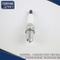 Spark Plug for Toyota Crown 1jzge Bkr5egp 90919-01121