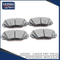 Brake Pads for Toyota RAV4 Auto Parts 04465-42140