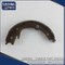 Car Semi-Metal Brake Shoes for Toyota RAV4 Auto Parts 46540-42010