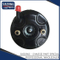 Wholesale Price Auto Brake Vacuum Clutch Booster for Mitsubishi Fuso Canter Mc133122