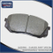 Pads Brake for Hyundai Tucson I40 Part 58101-2SA70