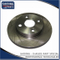 Brake Disc for Toyota Corolla Cde 43512-13022