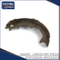 SUV Brake Shoes for Toyota Land Cruiser Auto Parts 46550-60060