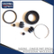 Mr510543 Brake Caliper Seal Kit for Mitsubishi Pajero Classic K94W 4D56 Year 2002