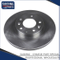 Automobile Brake Disc Rotor for Mazda Mx-5 Aena10 Auto Parts N12y-33-25X
