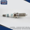 Ignition Spark Plug for Hyundai Santa Fe Ikh16 5343