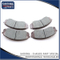 Best Price Disc Brake Pads for Hyundai H1 with OE 58101-4ha00 Year 2008-