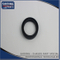 90311-48011 Crankshaft Oil Seal for Toyota Coaster Year 01/2013-