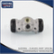 47550-26140 Brake Wheel Cylinder for Toyota Hiace