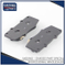 Saiding Hot-Sale Brake Pads 04465-0K330 for Toyota Hilux/Revo Auto Parts