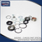 Steering Rack Repair Kits for Toyota Corolla with OEM 04445-12110 Ae100 Ee100 Ce100